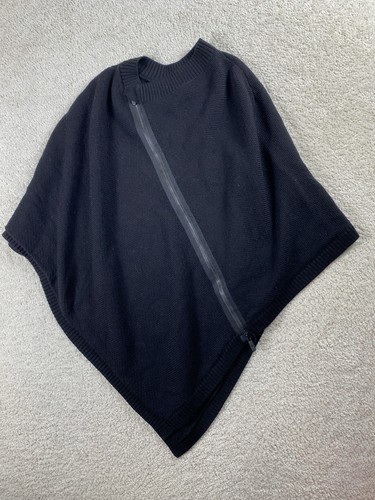 Lululemon sweater one - sweater,