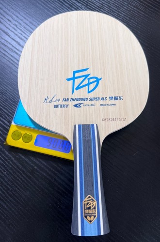 Fan zhengdong super - zhengdong,