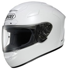 Shoei X-Spirit 2 Full Face