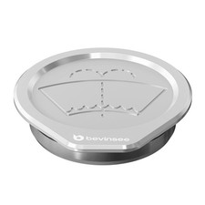 For BMW E46 330i 330Ci 325Ci Screenwash Screen Wash Washer Bottle Cap Lid