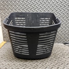 Pride colt plus mobility