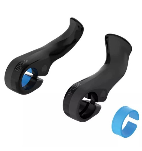 Sqlab 411 innerbarends - sqlab,