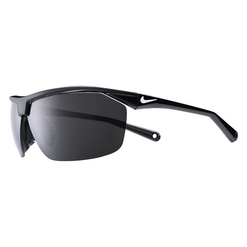 Ev1128 001 tailwind - ev1128-001,