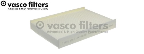 For vasco o790 - for,