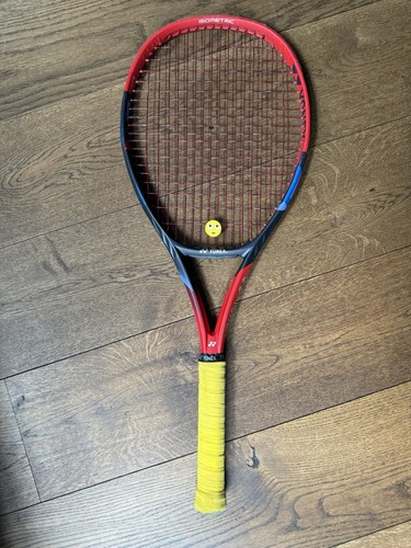 Yonex vcore 100 - vcore, tennis