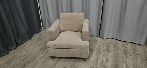 Habitat matilda fabric - habitat,