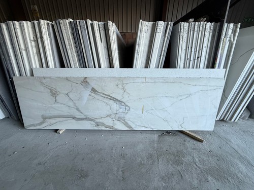 Atlas plan calacatta imperiale - atlas,