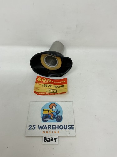 Nos oem suzuki gn250 gs450 - nos,