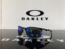 Oakley Wire Tap 2.0 Prizm