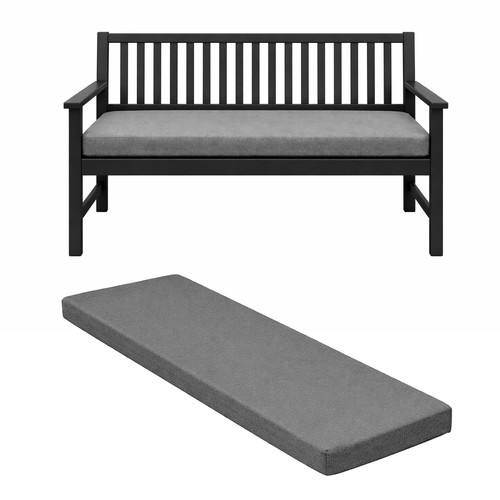 Outdoor waterproof garden 3 - waterproof,