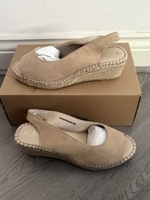 Jones Bootmaker Rosanna