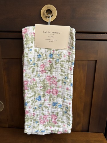 Laura ashley home - home, tea