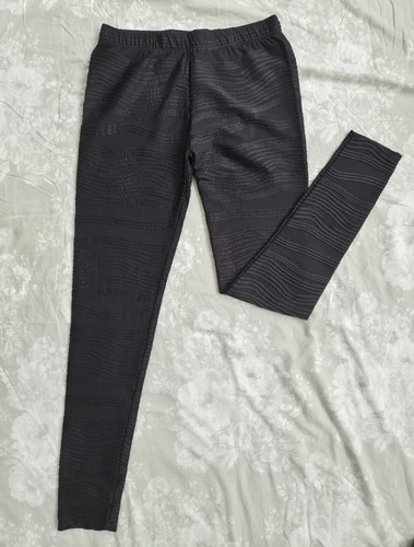 Atmosphere women black - atmosphere, women’s