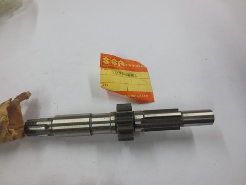 Suzuki tm100 tm125 rm125 - suzuki, tm100,tm125,rm125