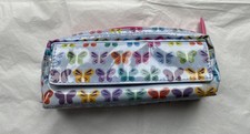 Paperchase butterfly pencil - paperchase,