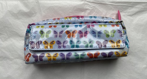Paperchase butterfly pencil - paperchase,