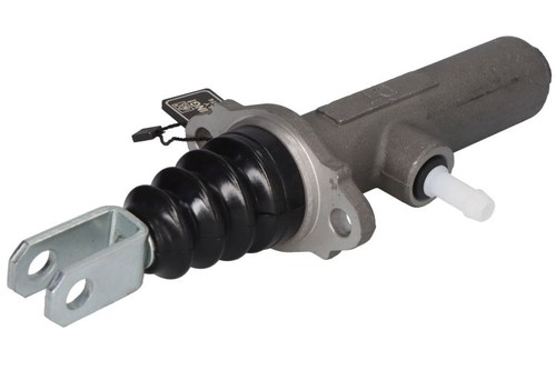 Clutch pump fits fs7 - fits,
