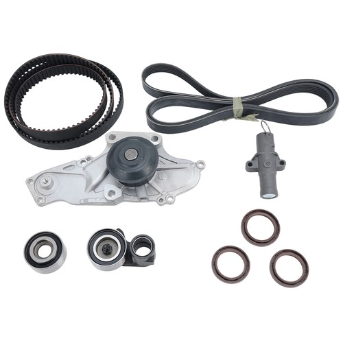 For honda accord odyssey acura - honda,