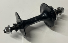 Miche Primato Track Hub 120mm