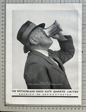 Westmorland Green Slate