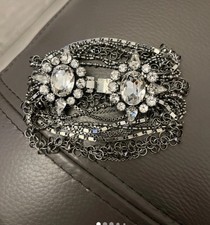 Beautiful Rodrigo Otazu