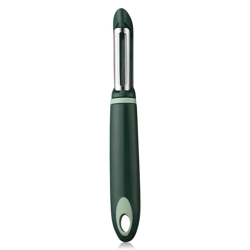 Stainless steel vegetable - stainless, &