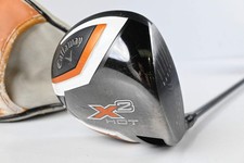 Callaway X2 Hot Pro Driver /