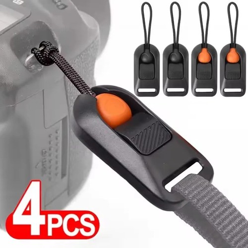 4pc quick release - 4pc,
