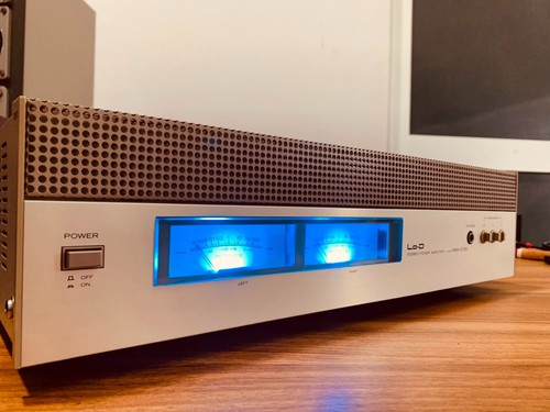 Hitachi hma 3790 high quality - hma-3790,