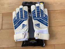 ADIDAS PREDATOR TRAINING