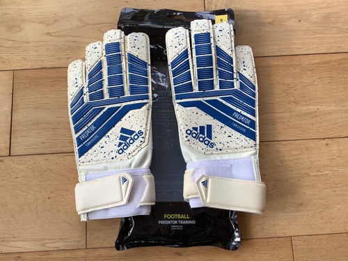 Adidas predator training - adidas,