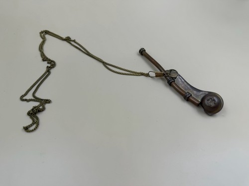 Vintage copper brass - vintage, &