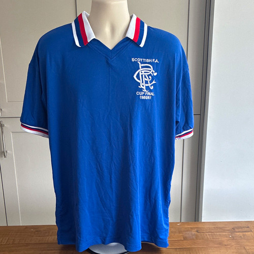 Score draw glasgow rangers - draw,