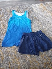 Mens Quatro Leotardabd Shorts