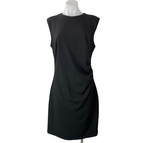 New women s black - h&m,