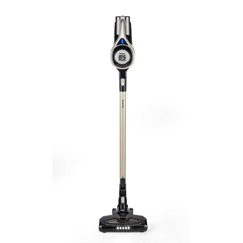 Beldray cordless vacuum - cordless,