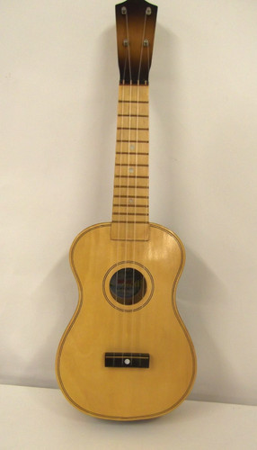 Vintage lark ukulele 21 - lark,