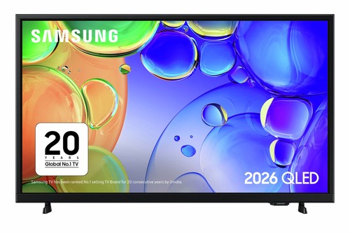 Samsung inch smart - smart, full