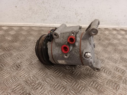 Mazda diesel a - mazda, a/c