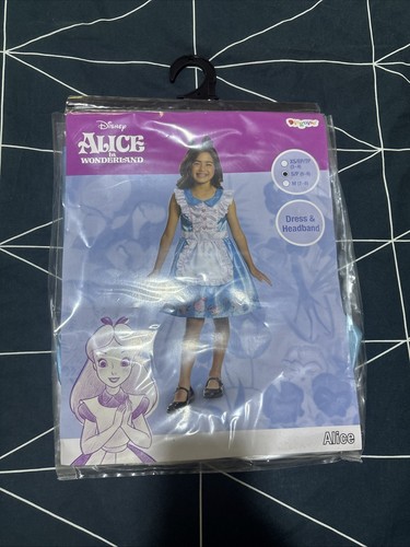 Disney alice wonderland - disney,