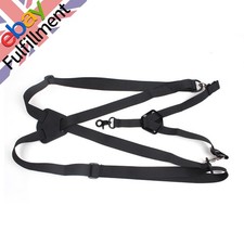 Professional Neck Strap