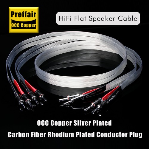 Pair occ copper silver - pair,