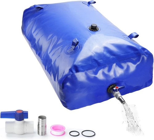 Sukudon large capacity - sukudon,