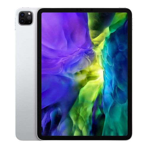 Apple ipad pro 11 0 - pro, 11.0