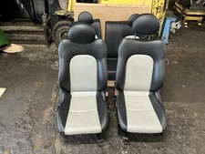 MERCEDES-BENZ C Class CLC W203