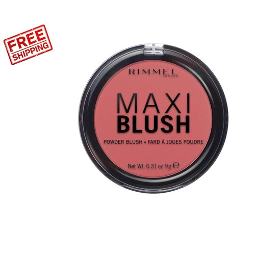 Luxurious london maxi wild - luxurious,