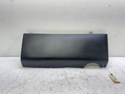 Porsche 944 lower - porsche,