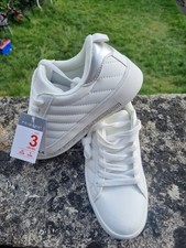 Primark Brand New Women's