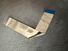 Sony PlayStation 3 PS3 Disc