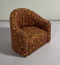Vintage german bodo hennig - vintage,